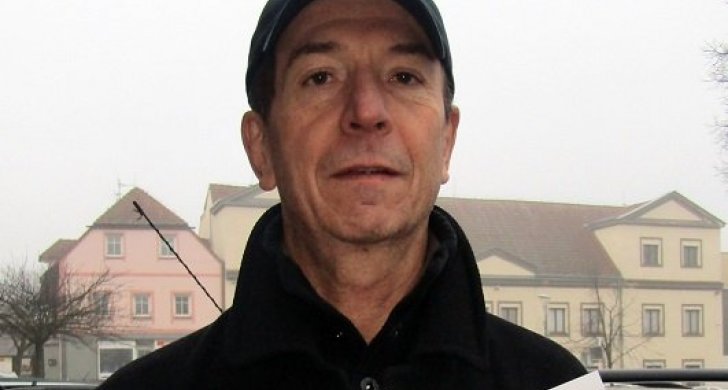 LGerneš.JPG